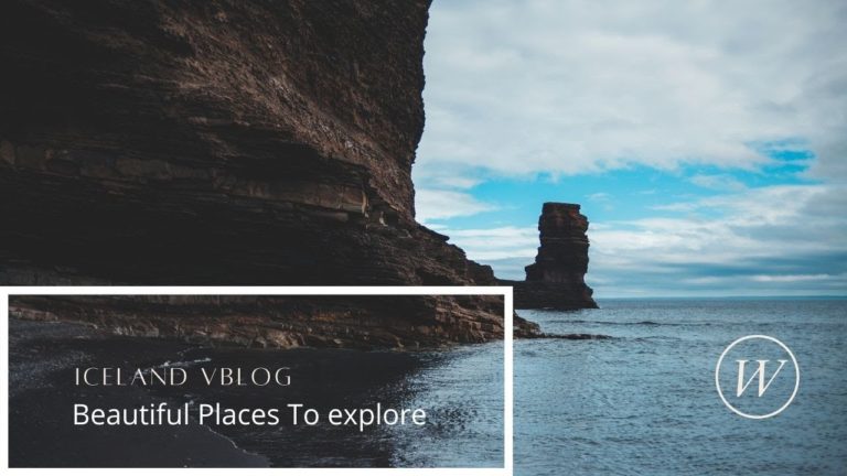 Iceland Vacation Travel Guide | Expedia