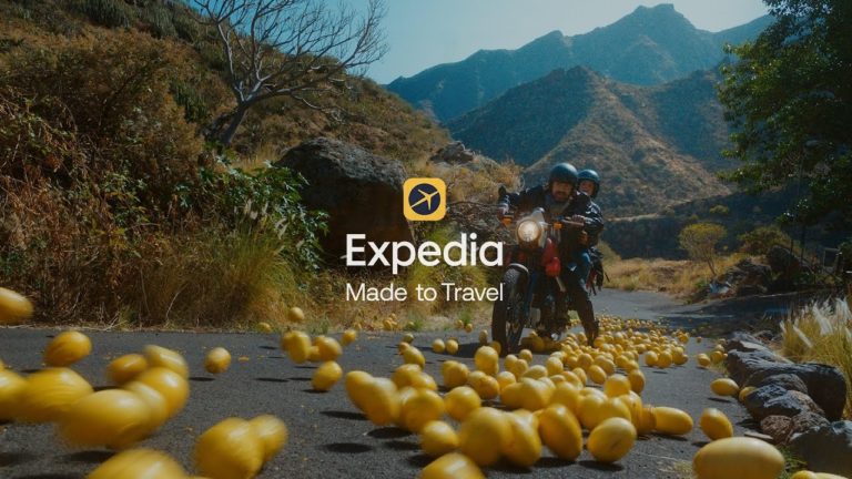 Passion Fruit | Expedia